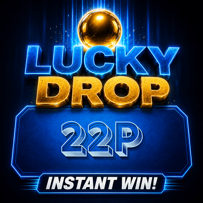 22p