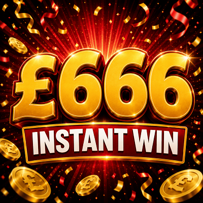 £666