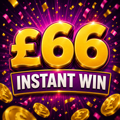 £66