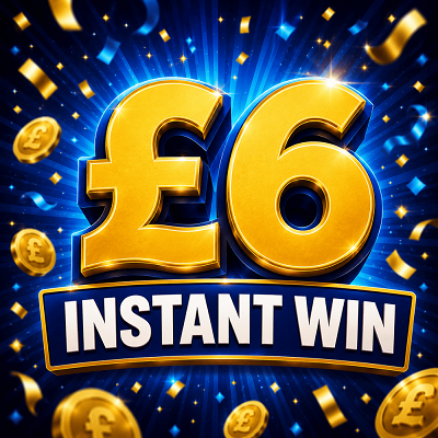 £6