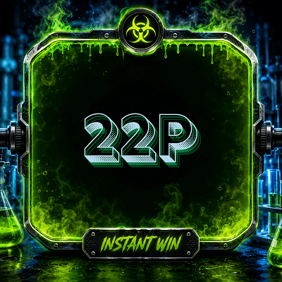 🧪 22p - Lab Sample