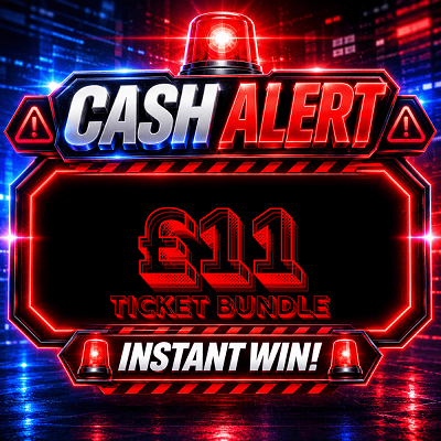 🚧 £11 Bundle - RAPID RESPONSE