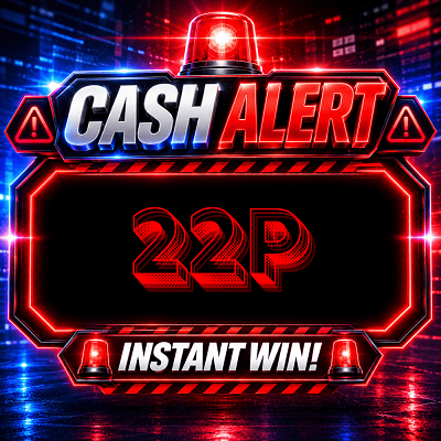🔋 22p - LOW BATTERY