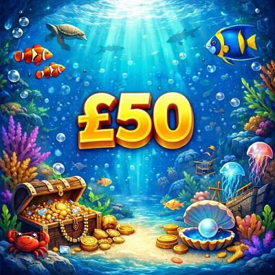£50