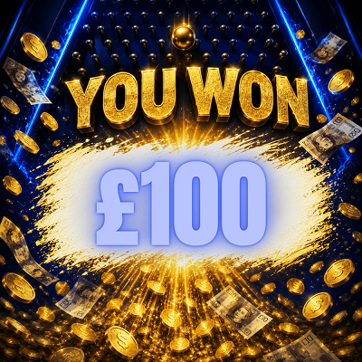 £100