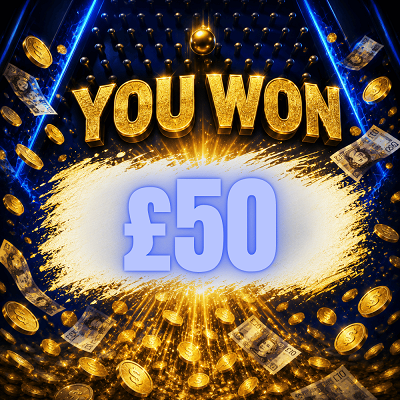 £50