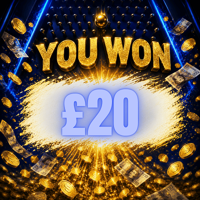£20