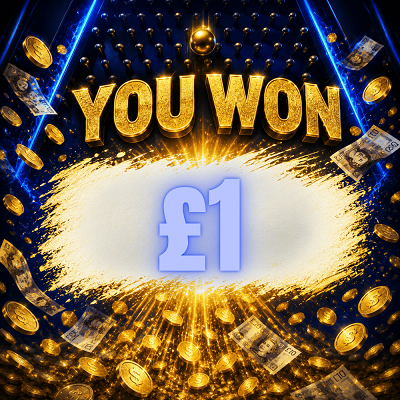 £1