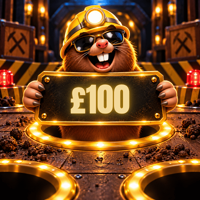 £100