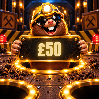 £50