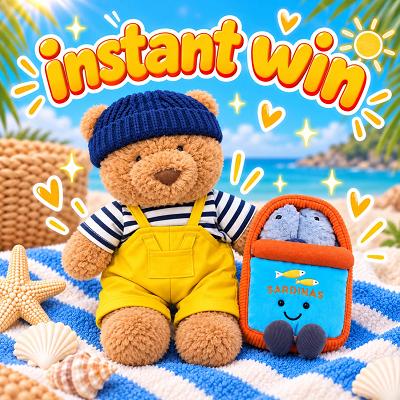 3rd Summer Bundle