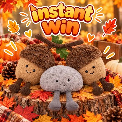 6th Autumn Bundle
