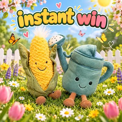 3rd Garden Bundle