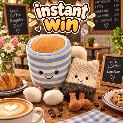 Tea Bundle
