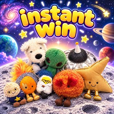1st Space Bundle