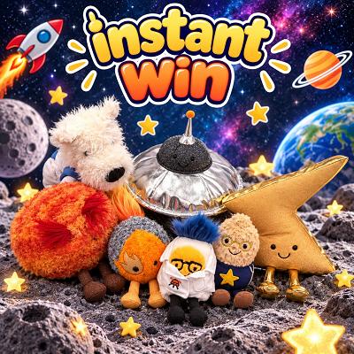 2nd Space Bundle