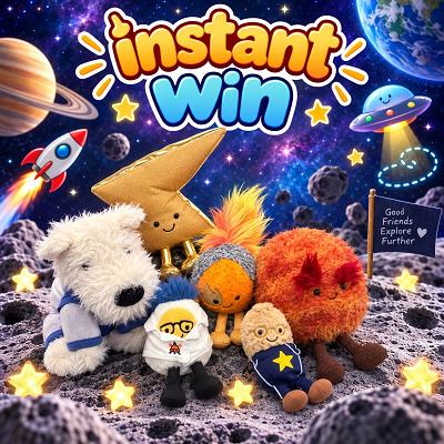 3rd Space Bundle