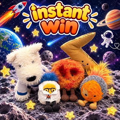 4th Space Bundle