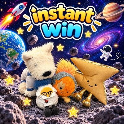 5th Space Bundle