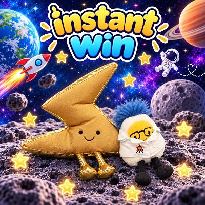 6th Space Bundle