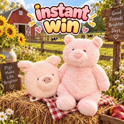 Pig Bundle