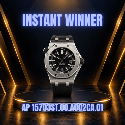 AP 15703ST.OO.A002CA.01