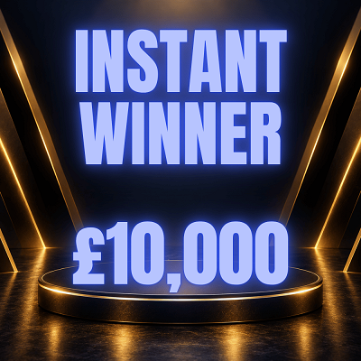 £10,000