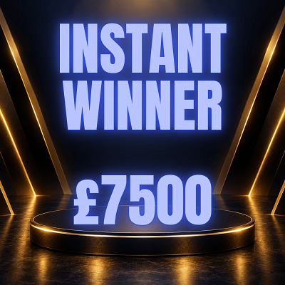 £7500