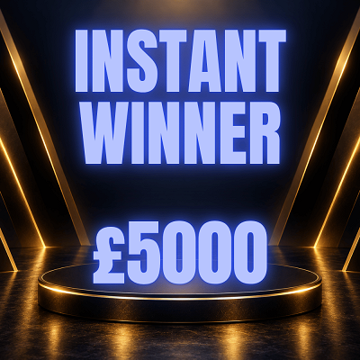 £5000
