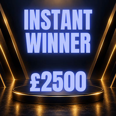 £2500