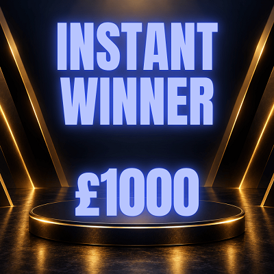 £1000