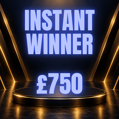 £750