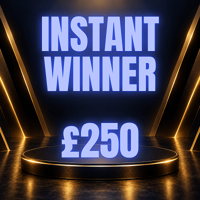 £250