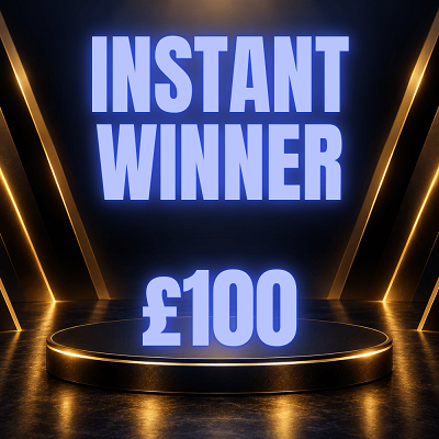 £100