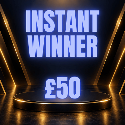 £50