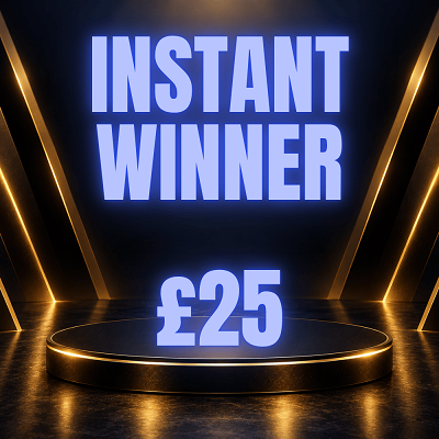 £25