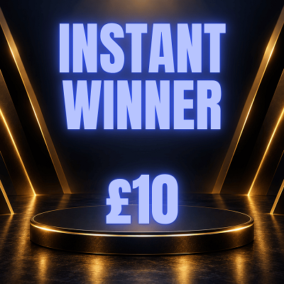£10