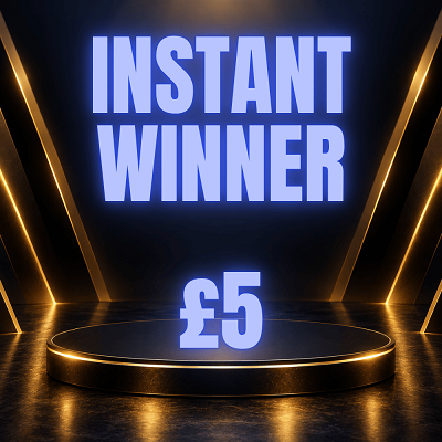 £5