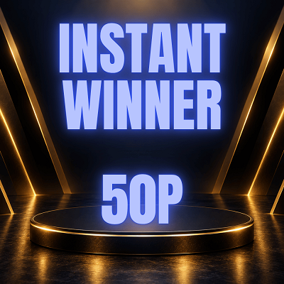 50p