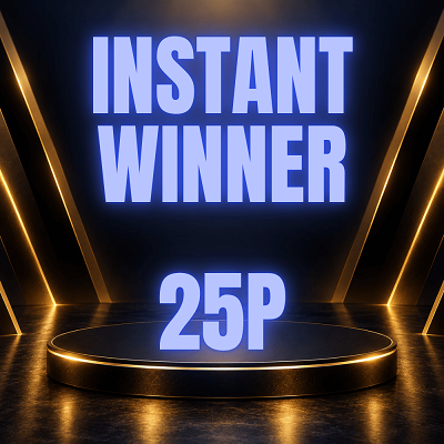 25p