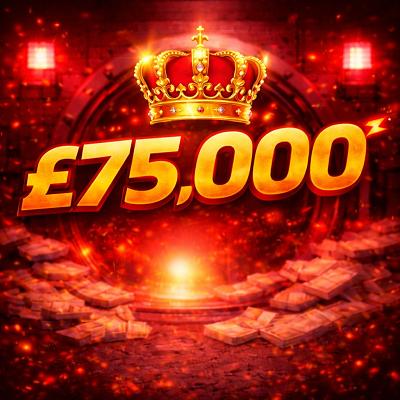 £75,000