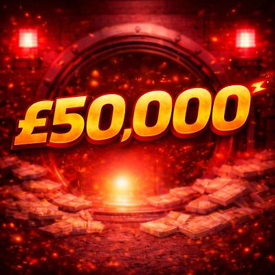 £50,000