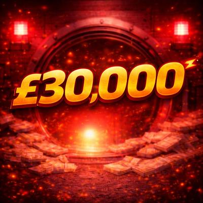 £30,000