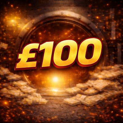 £100