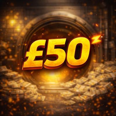 £50