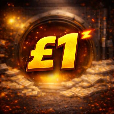 £1