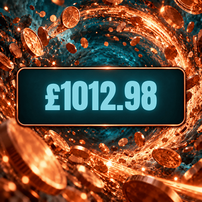 £1012.98