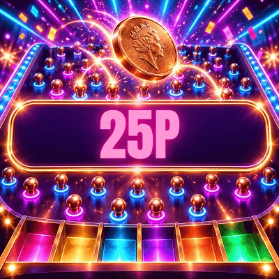 🔹 Pocket Ping - 25p