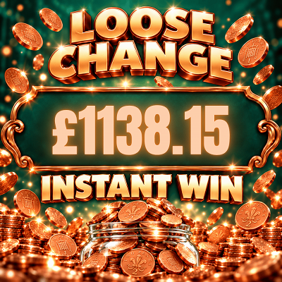 £1138.15