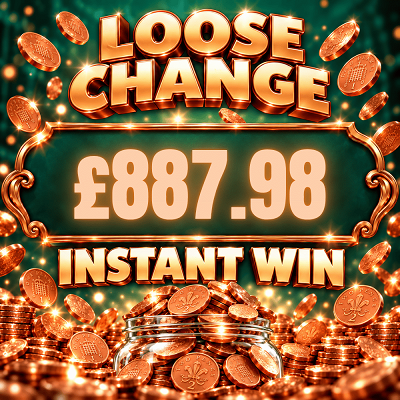 £887.98